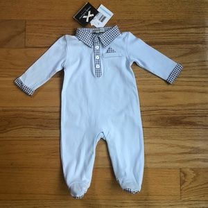 Wendy Bellissimo One Piece